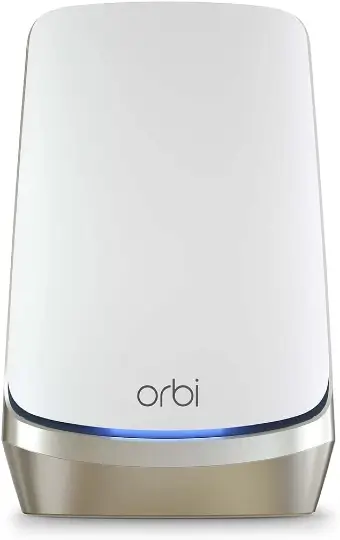 Netgear Orbi WiFi 6E